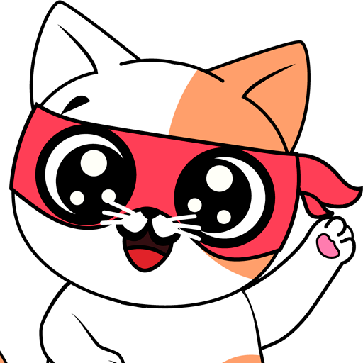 New Look, New Website – But We're Still Lootaku!