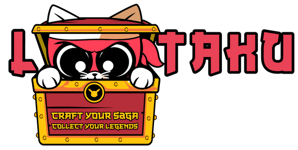 Lootaku