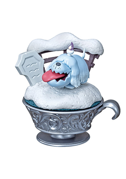 Re-Ment – Pokémon Little Night Collection 1x BlindBox (Miniaturen-Serie) - Lootaku