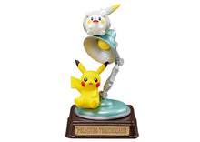 Re-Ment – Pokémon Vintage Collection Type Steel 1x BlindBox - Lootaku