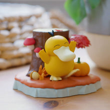 Pokémon Langbowang Wilderness Ornaments – Figur - Lootaku