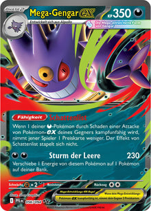 Pokémon Fatale Flammen Boosterbundel Deutsch - Lootaku