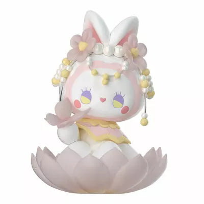 Emma – Secret Forest Dim Lights Serie | Sammelfiguren Blind Box - Lootaku