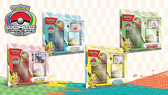 pokemon booster starter