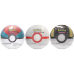 pokemon pokeball tin 3