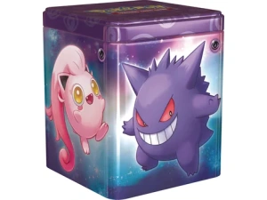 pokemon tin 1