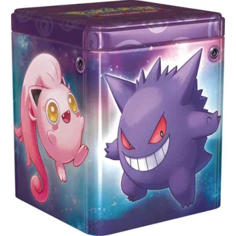 pokemon tin 1