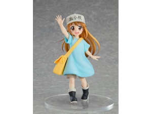 good smile figurine