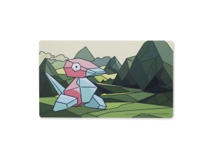 pokemon playmat begrenzt