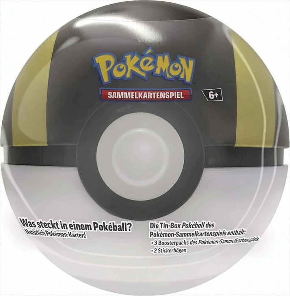 pokemon pokeball tin 1