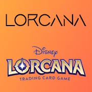 lorcana cat