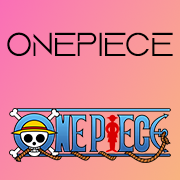 onepiece cat